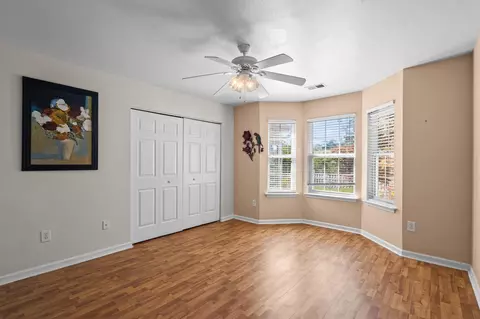 Bedroom - 977 Silvercrest Dr, Myrtle Beach, SC 29579 photo 1 of 6