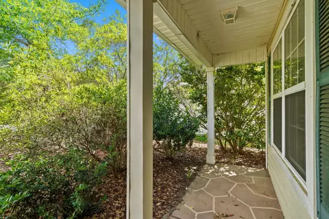 Exterior - 977 Silvercrest Dr, Myrtle Beach, SC 29579 photo 10 of 11