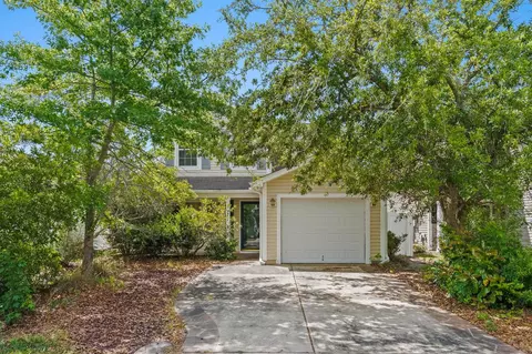 977 Silvercrest Dr, Myrtle Beach, SC 29579