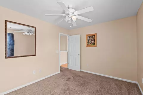 Other - 977 Silvercrest Dr, Myrtle Beach, SC 29579 photo 5 of 9