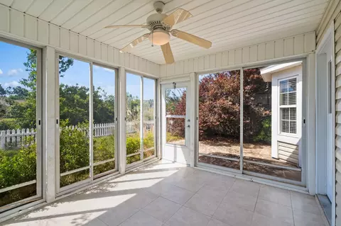 Exterior - 977 Silvercrest Dr, Myrtle Beach, SC 29579 photo 3 of 11
