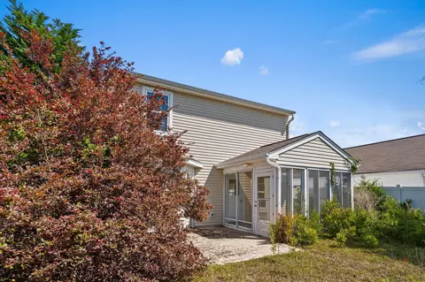 Exterior - 977 Silvercrest Dr, Myrtle Beach, SC 29579 photo 9 of 11