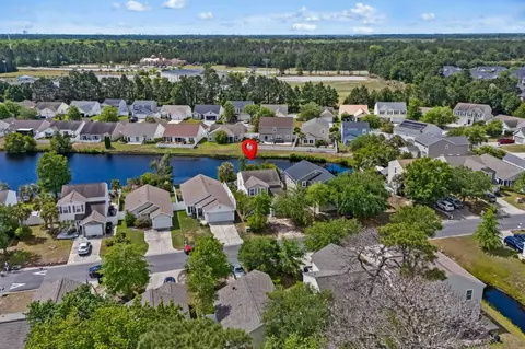 View/Area - 977 Silvercrest Dr, Myrtle Beach, SC 29579 photo 4 of 10
