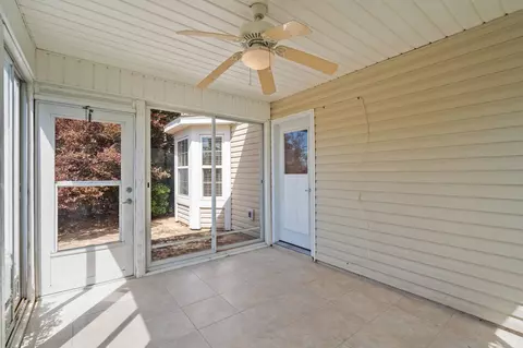 Exterior - 977 Silvercrest Dr, Myrtle Beach, SC 29579 photo 4 of 11