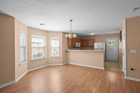 Other - 977 Silvercrest Dr, Myrtle Beach, SC 29579 photo 2 of 9