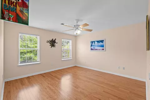 Bedroom - 977 Silvercrest Dr, Myrtle Beach, SC 29579 photo 3 of 6