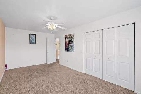 Bedroom - 977 Silvercrest Dr, Myrtle Beach, SC 29579 photo 6 of 6