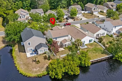 View/Area - 977 Silvercrest Dr, Myrtle Beach, SC 29579 photo 1 of 10