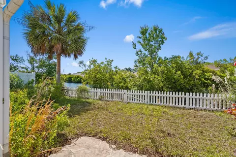 Exterior - 977 Silvercrest Dr, Myrtle Beach, SC 29579 photo 6 of 11