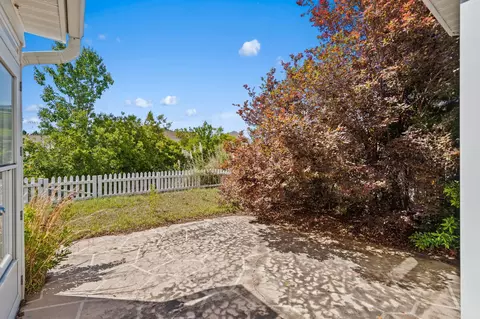 Exterior - 977 Silvercrest Dr, Myrtle Beach, SC 29579 photo 5 of 11