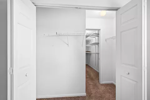 Other - 977 Silvercrest Dr, Myrtle Beach, SC 29579 photo 6 of 9