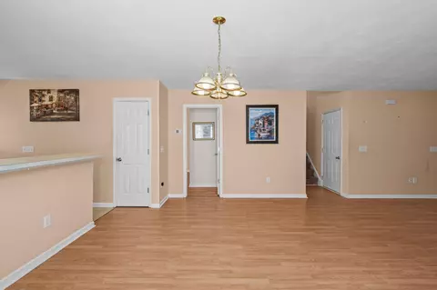 Other - 977 Silvercrest Dr, Myrtle Beach, SC 29579 photo 1 of 9