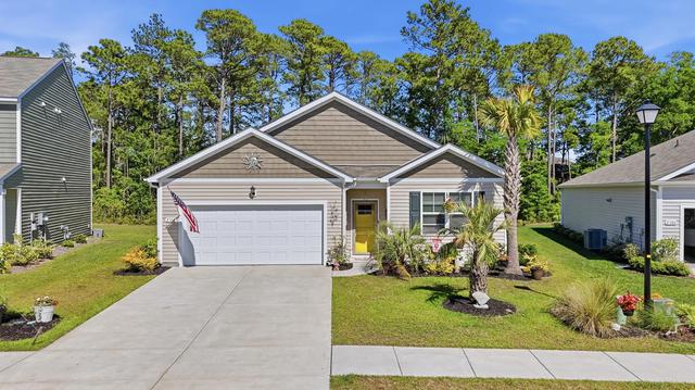 2310 Ainsley Dr, Little River, SC 29566