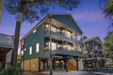 6001- S Mh-44b S Kings Hwy, Myrtle Beach, SC 29575
