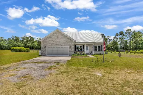 1795 Southern Crest Dr, Loris, SC 29569