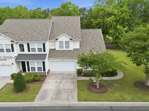 6095 Catalina Dr #2214, North Myrtle Beach, SC 29582