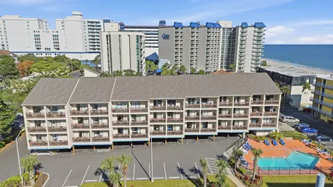 202 75th Ave N #5700-5701, Myrtle Beach, SC 29572