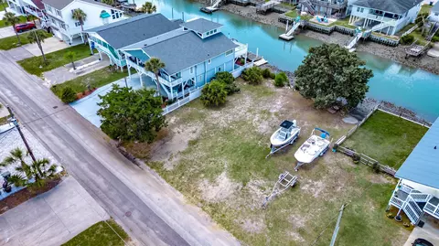 311 55th Ave N, North Myrtle Beach, SC 29582