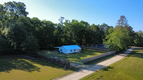 2983 Cannon Lake Rd, Gresham, SC 29546