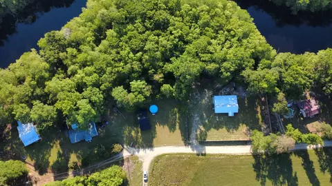 2983 Cannon Lake Rd, Gresham, SC 29546 photo 3