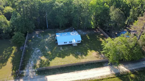 2983 Cannon Lake Rd, Gresham, SC 29546 photo 4