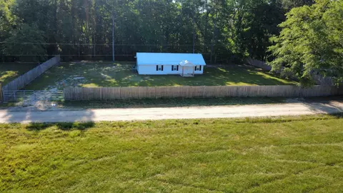 2983 Cannon Lake Rd, Gresham, SC 29546 photo 2