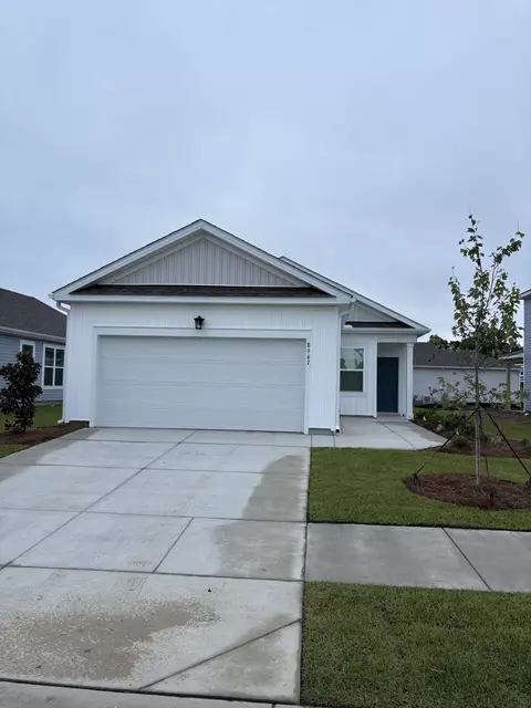 8947 Farrier Dr, Myrtle Beach, SC 29588