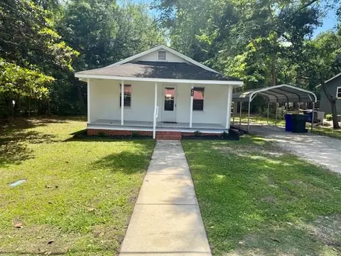 705 Rufus St, Conway, SC 29527