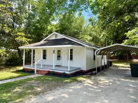 705 Rufus St, Conway, SC 29527