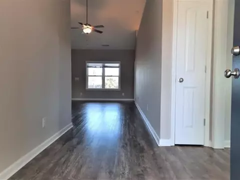 Entry Way - 167 Palm Terrace Loop, Conway, SC 29526 photo 1 of 3