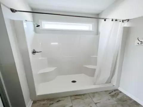 Bath - 167 Palm Terrace Loop, Conway, SC 29526 photo 2 of 2
