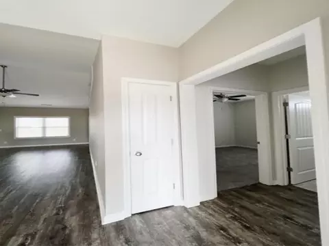 Entry Way - 167 Palm Terrace Loop, Conway, SC 29526 photo 3 of 3