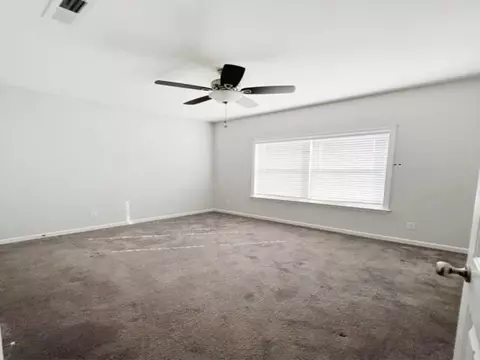Bedroom - 167 Palm Terrace Loop, Conway, SC 29526 photo 3 of 3