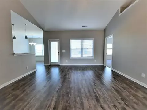 Living - 167 Palm Terrace Loop, Conway, SC 29526 photo 1 of 3