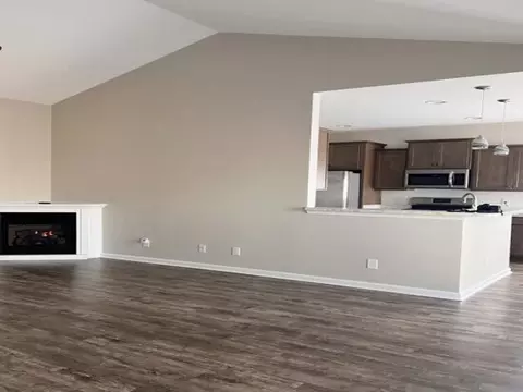Living - 167 Palm Terrace Loop, Conway, SC 29526 photo 2 of 3