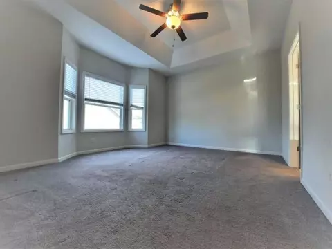 Other - 167 Palm Terrace Loop, Conway, SC 29526 photo 3 of 9