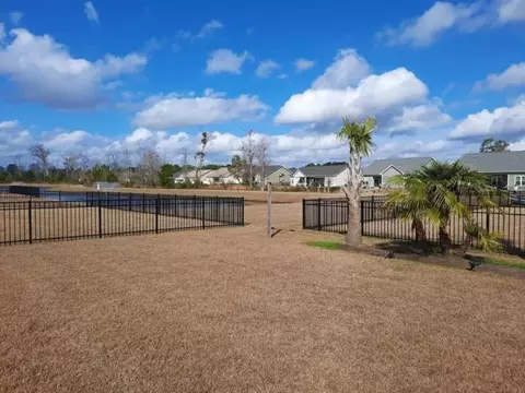 Exterior - 167 Palm Terrace Loop, Conway, SC 29526 photo 9 of 12
