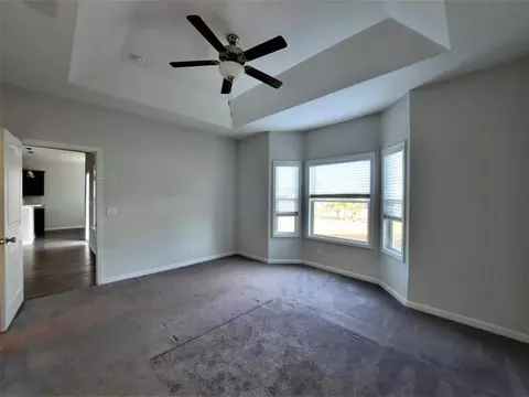 Bedroom - 167 Palm Terrace Loop, Conway, SC 29526 photo 1 of 3