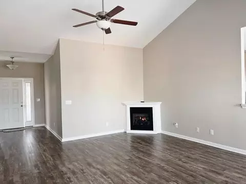 Living - 167 Palm Terrace Loop, Conway, SC 29526 photo 3 of 3