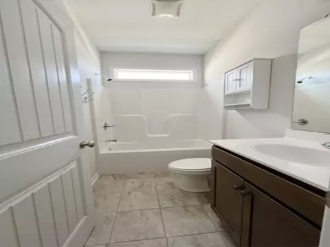 Entry Way - 167 Palm Terrace Loop, Conway, SC 29526 photo 2 of 3
