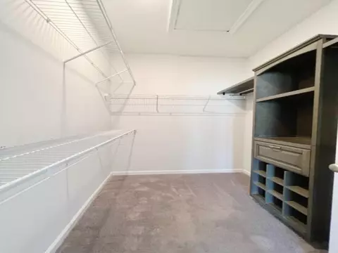 Other - 167 Palm Terrace Loop, Conway, SC 29526 photo 5 of 9