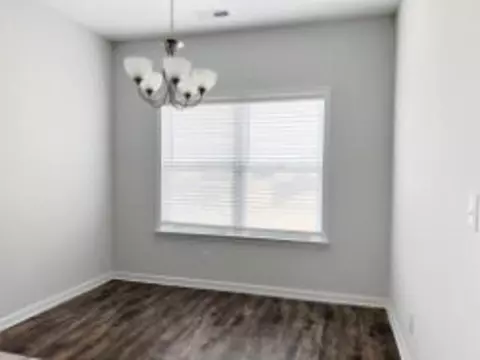 Other - 167 Palm Terrace Loop, Conway, SC 29526 photo 2 of 9