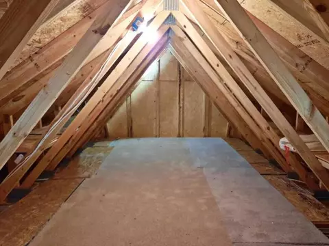 Other - 167 Palm Terrace Loop, Conway, SC 29526 photo 7 of 9