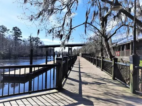Other - 167 Palm Terrace Loop, Conway, SC 29526 photo 9 of 9
