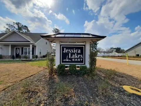 Other - 167 Palm Terrace Loop, Conway, SC 29526 photo 1 of 9