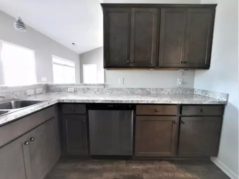Kitchen - 167 Palm Terrace Loop, Conway, SC 29526 photo 1 of 3
