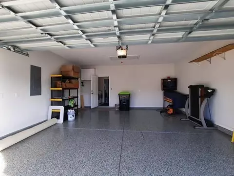 Other - 167 Palm Terrace Loop, Conway, SC 29526 photo 6 of 9