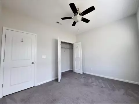 Bedroom - 167 Palm Terrace Loop, Conway, SC 29526 photo 2 of 3