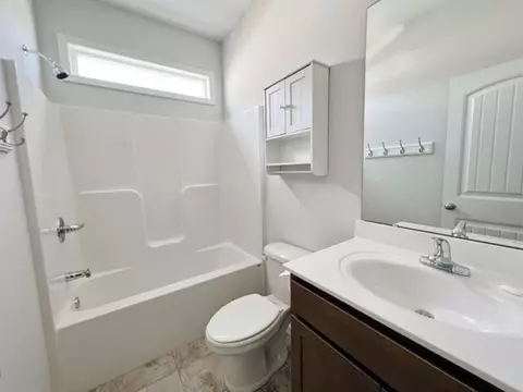 Bath - 167 Palm Terrace Loop, Conway, SC 29526 photo 1 of 2