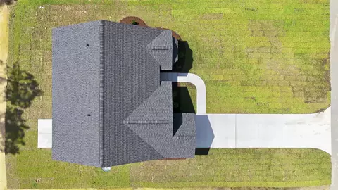 View/Area - 116 Violet Way, Loris, SC 29569 photo 1 of 4